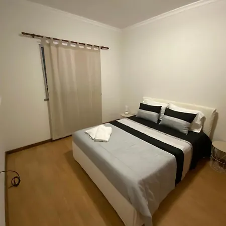 Milagrosa Apartment Canico  Exterior photo