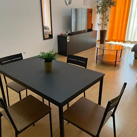 Milagrosa Apartment Canico  Exterior photo