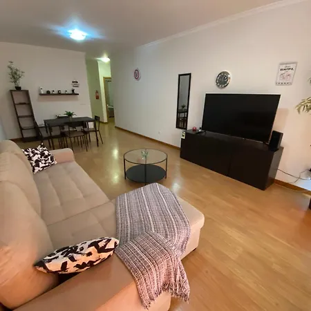 Milagrosa Apartment Canico  Exterior photo