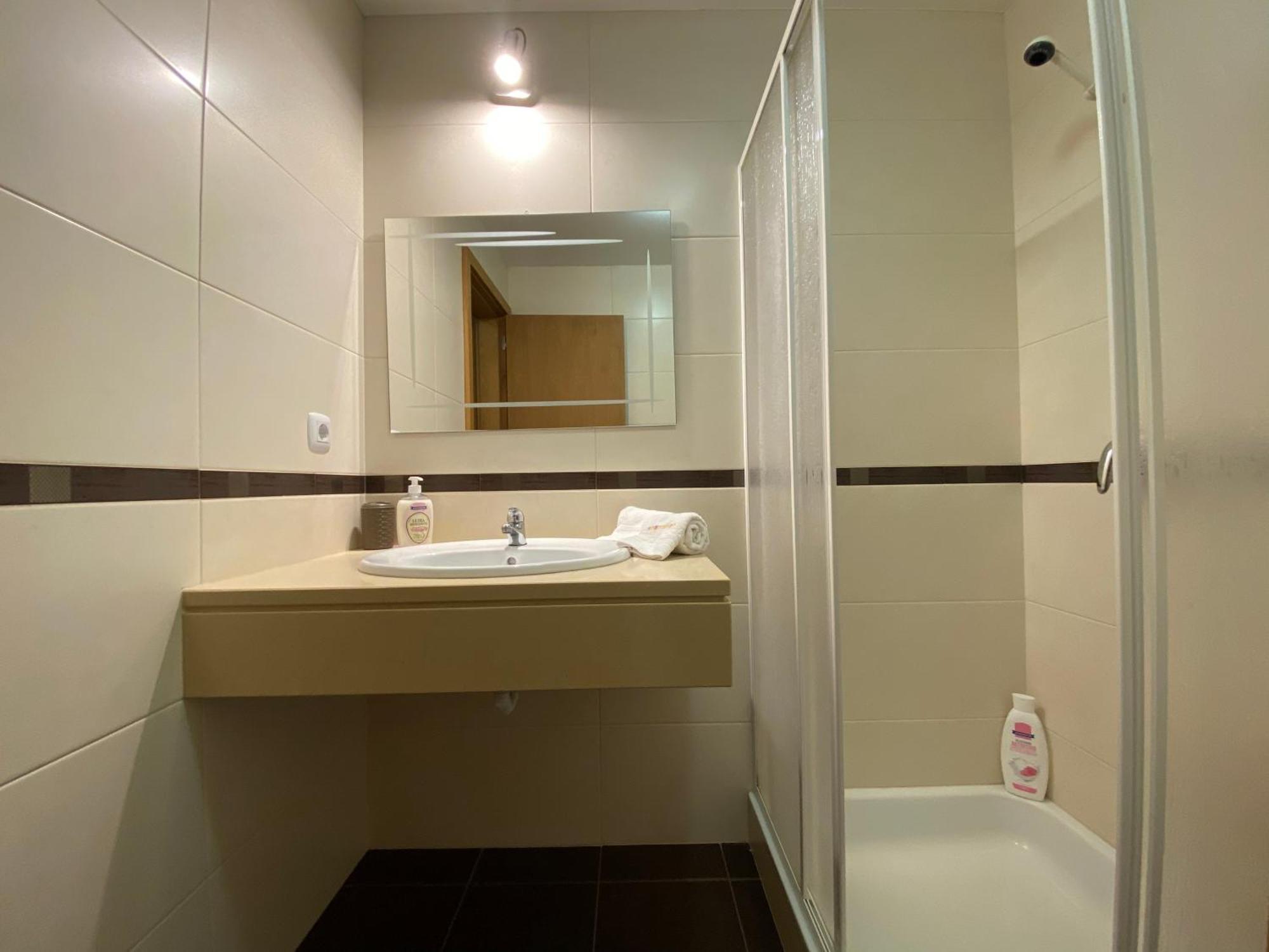 Apartment Milagrosa Canico (Madeira)
